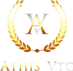 Athis VTC