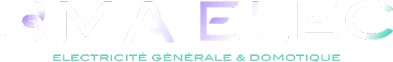 BMA Elec