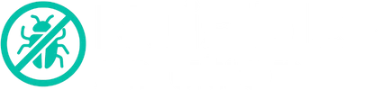 Nuisibles Solution